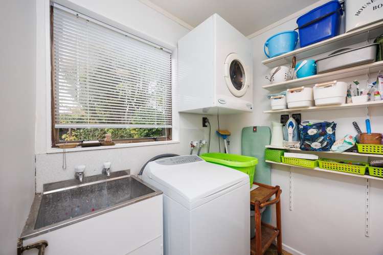 570 Featherston Street Roslyn_20