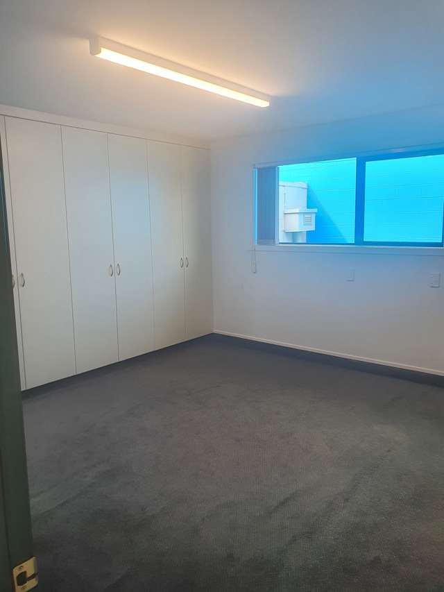 69 Marguerita Street Fenton Park_4