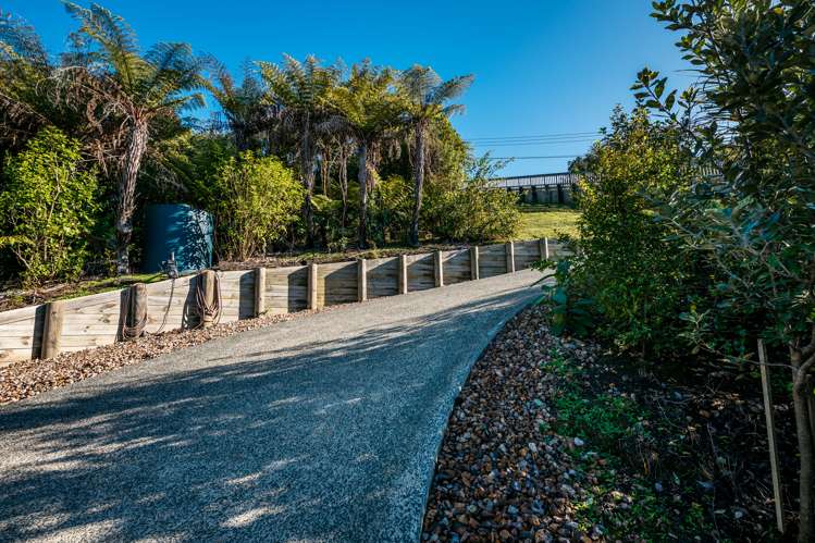 453b Sea View Road Onetangi_8