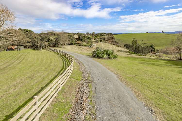 175 Mcgregor Road Clevedon_24