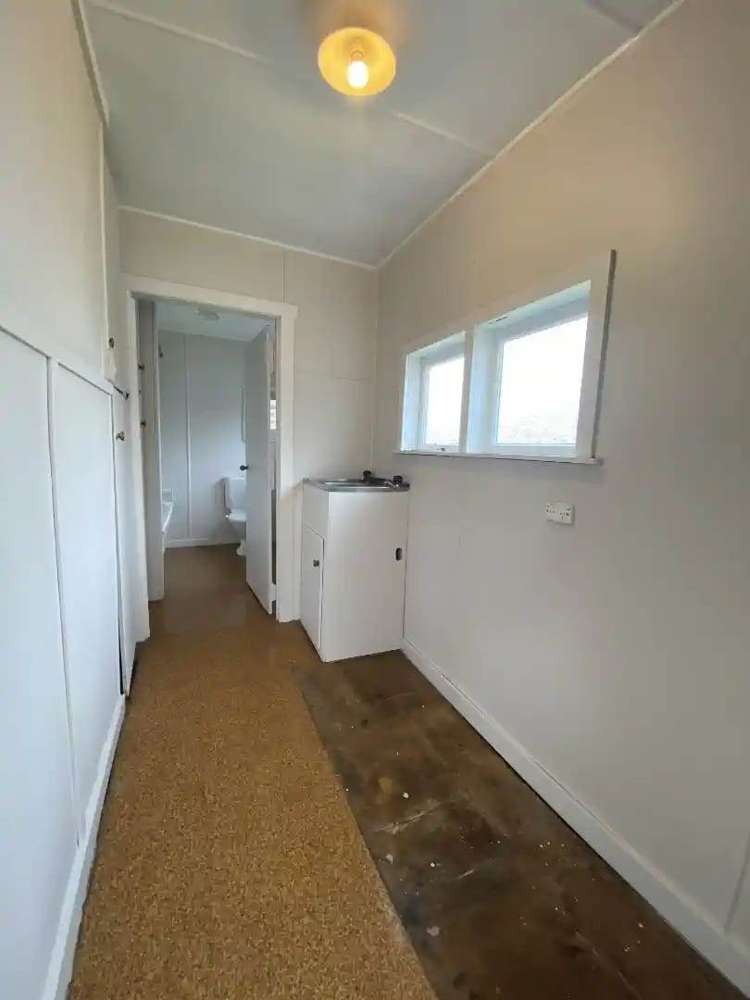 1/27 Railway Street West Papakura_7