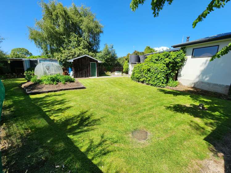 9 Wratten Road Owaka_18