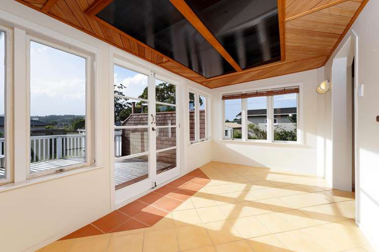 27 Metcalfe Road Ranui_21