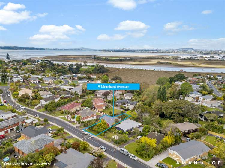 9 Merchant Avenue Te Atatu South_11