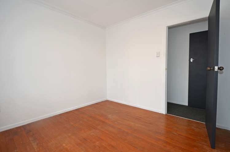 12 Onslow Street Kawerau_6