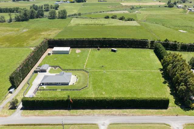 118 Clevely Line Bunnythorpe_1