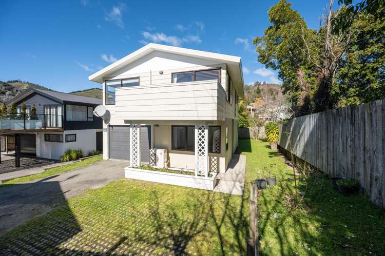 198a Collingwood Street_2