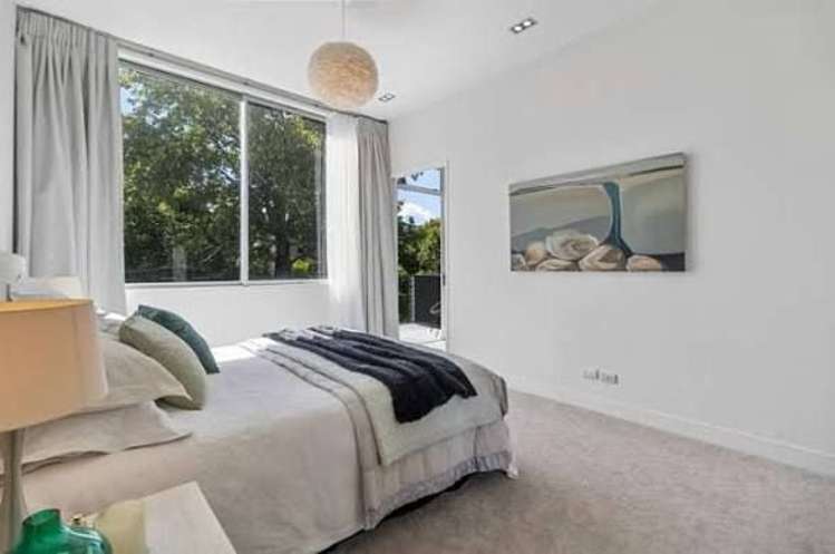 10A Wynsfield Garden St Heliers_6