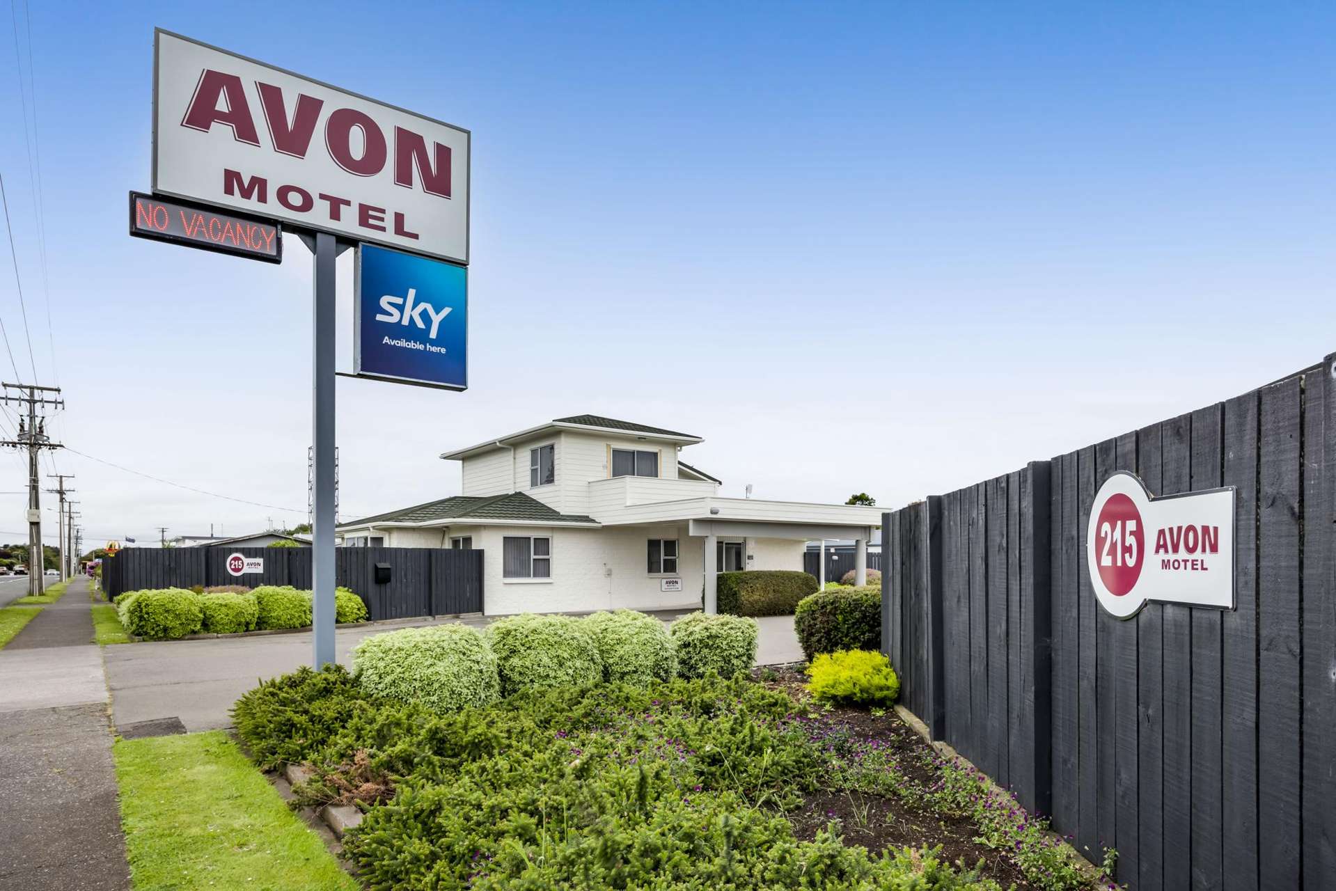 215 South Road Hawera_0