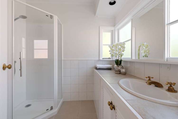 12 Ayr Street Parnell_16