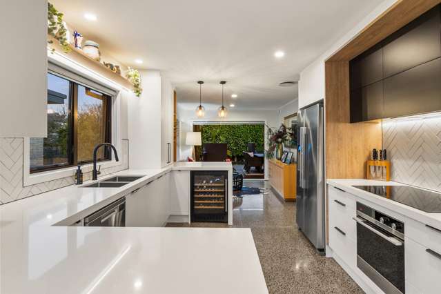 16 Clyside Avenue Half Moon Bay_3