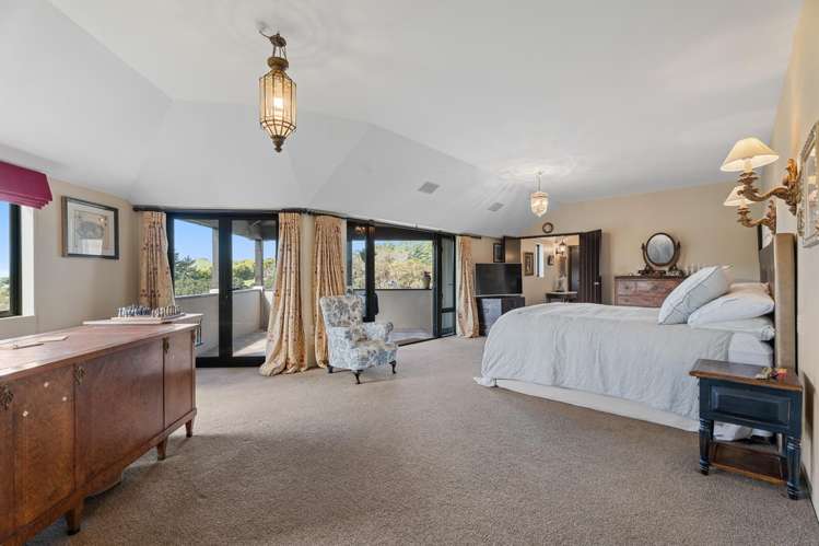 5 Birch Park Lane Whitford_31