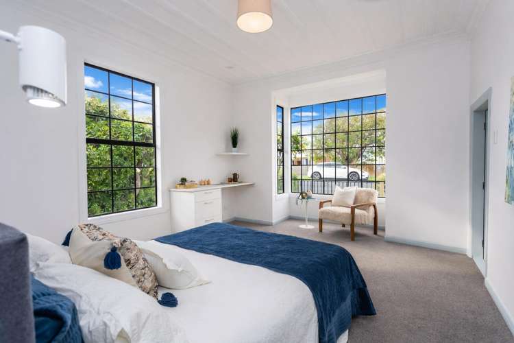 6 Queen Street Mosgiel_14