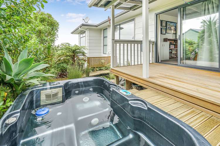 11 Hatea Place Dinsdale_16