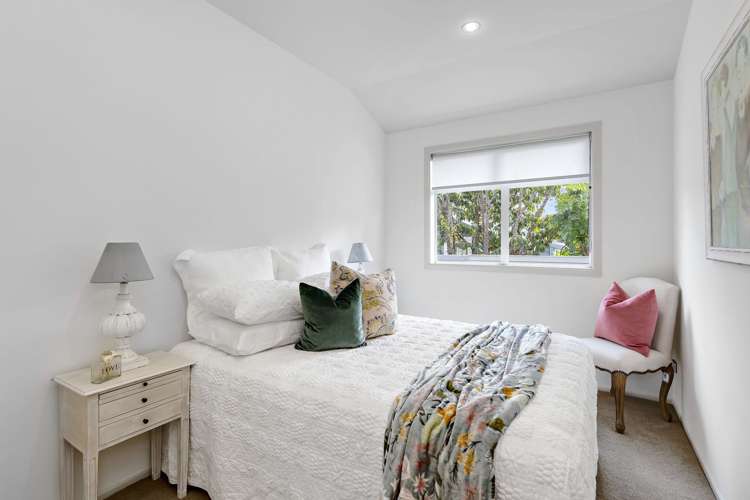 109 Marsden Avenue Mount Eden_19