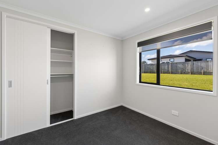 10 Fernbird Avenue Te Kauwhata_13