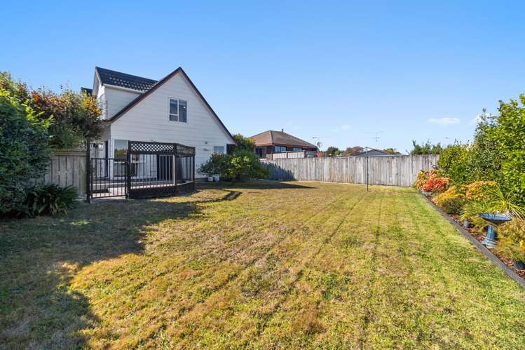 38 Barnhill Crescent Pahurehure_13