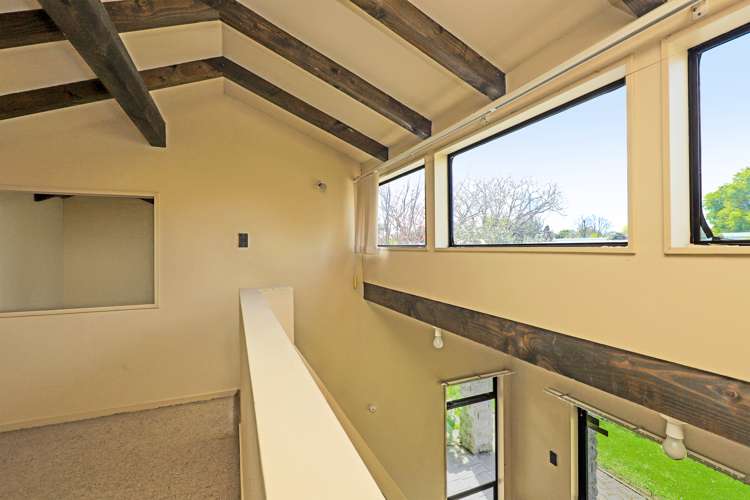 6 Palmer Place Parkvale_9