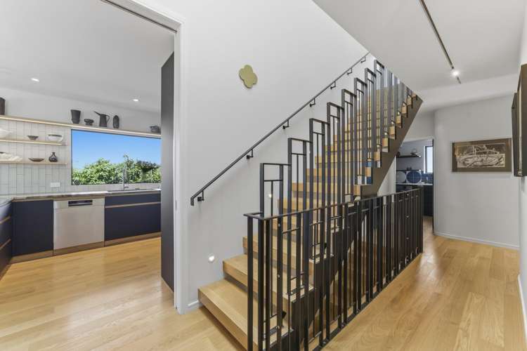 97 Lucerne Road Remuera_13