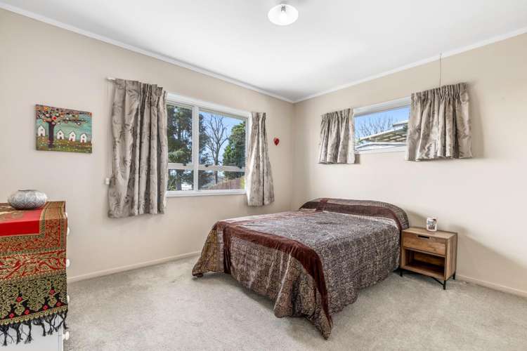 140 Kingswood Road Brookfield_8