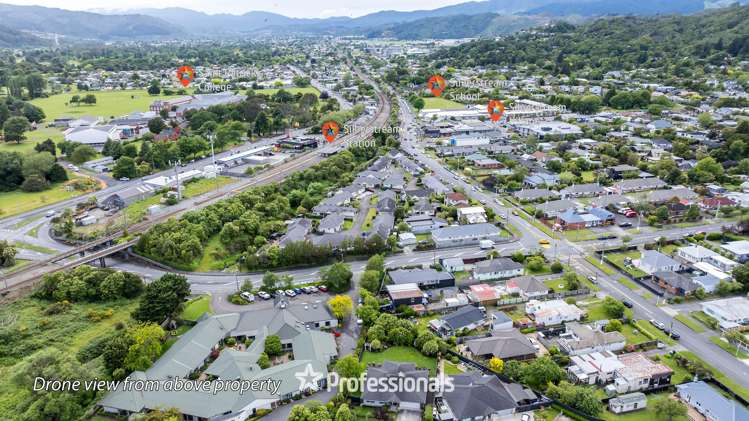 5 Ashington Road Silverstream_24