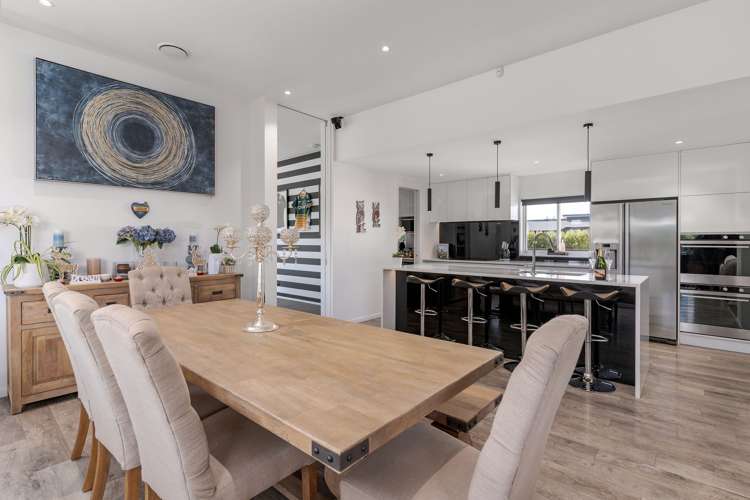 2 Riverstone Drive Rolleston_5