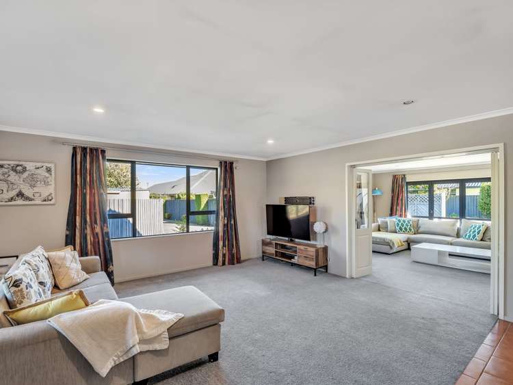 54 Nursery Drive Tinwald_5