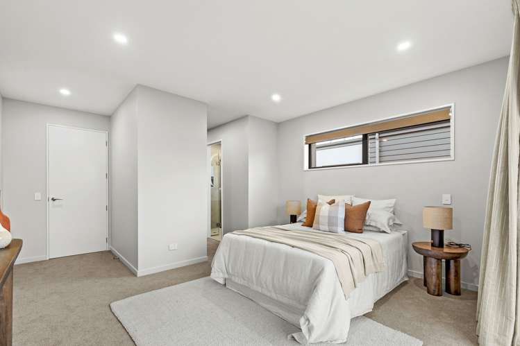 1 Greystone Close Halswell_12