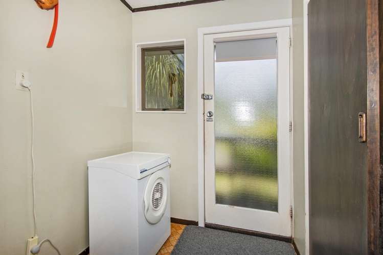 217a Whareora Road Whareora_11