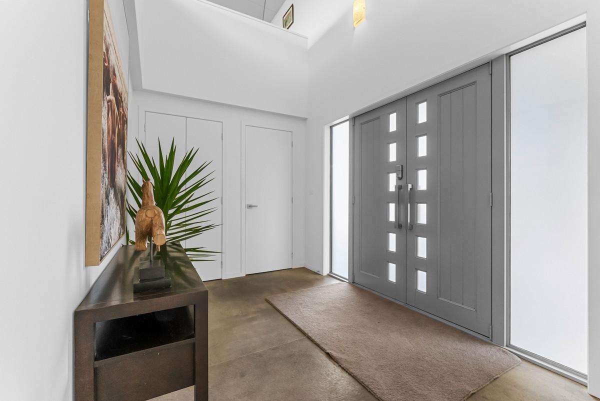 68 McGiven Drive_2