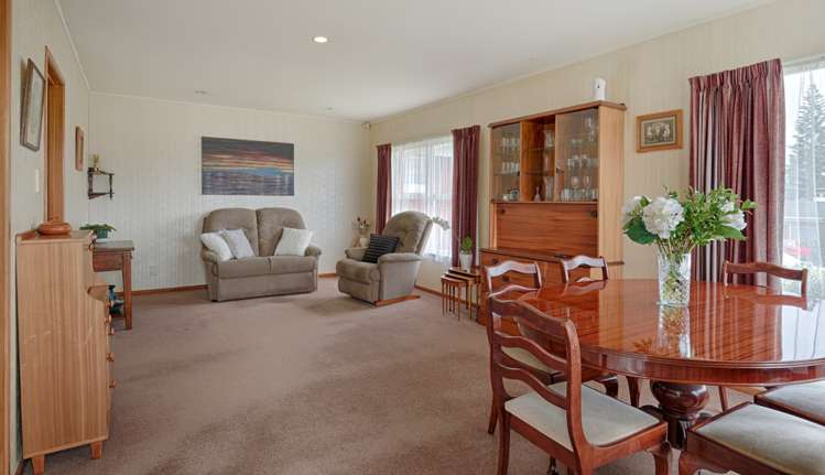 1/6 Waterloo Road Milford_3