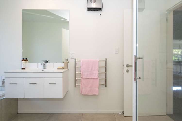 73c Mclauchlan Street Springlands_23