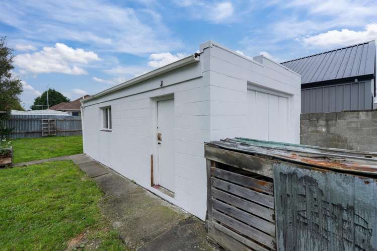 63 Miller Street Georgetown_16