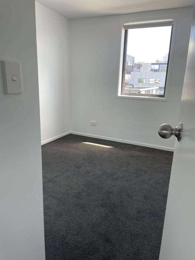 5c/6 Winchester Street Grey Lynn_6