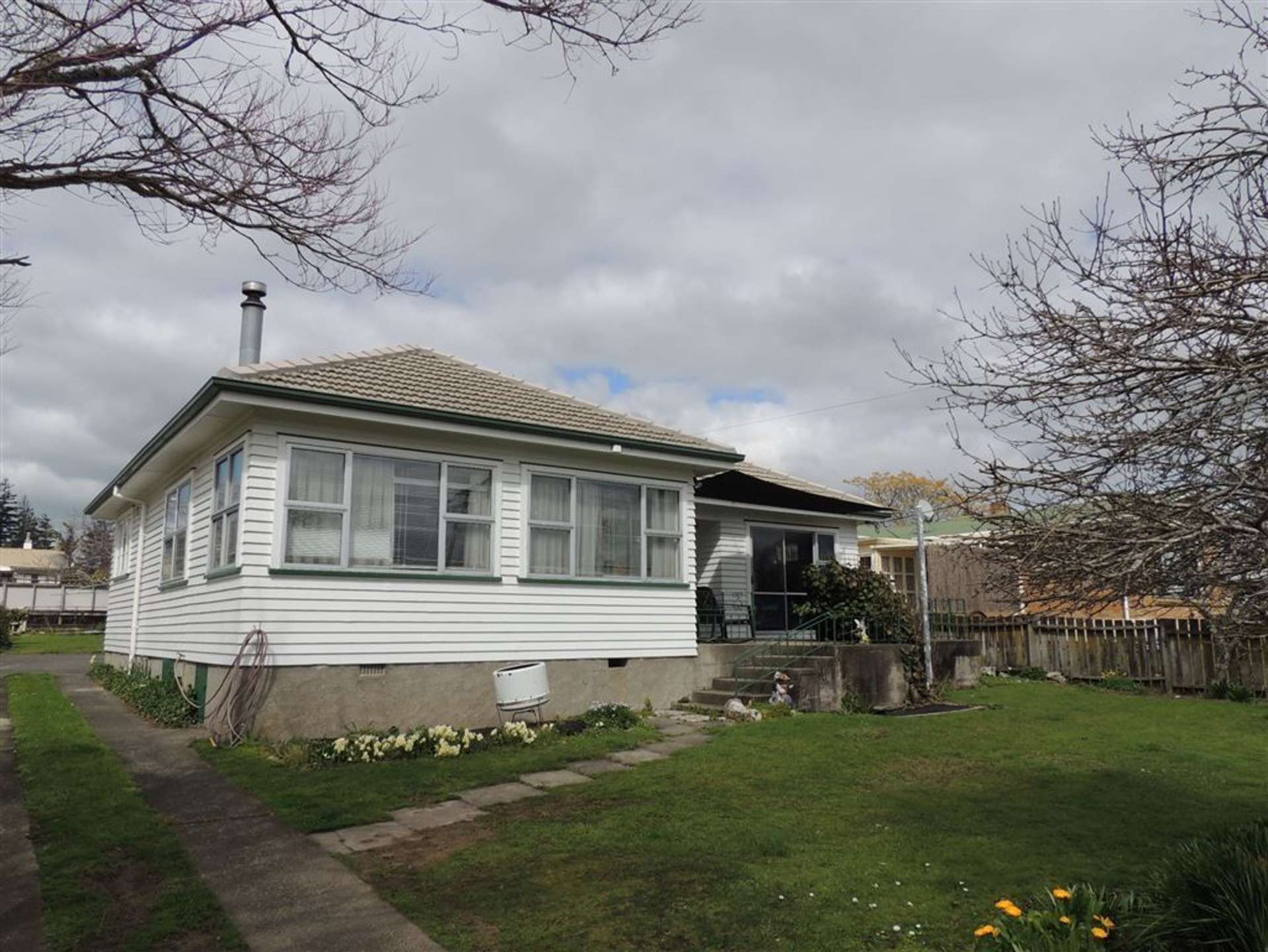 18 Osborne Avenue Morrinsville_0
