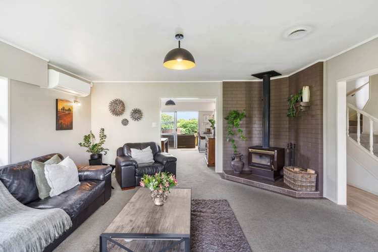 37 Lakeside Drive Pahurehure_6