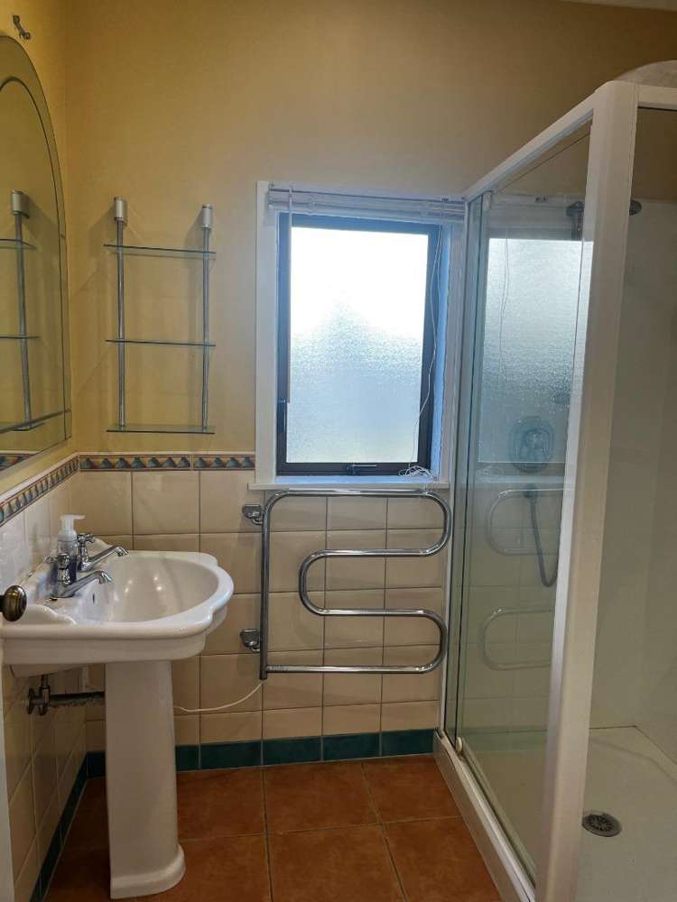 5 Hattaway Ave Bucklands Beach_7