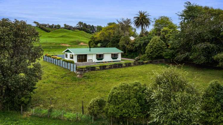 5171a Mountain Road Eltham_24