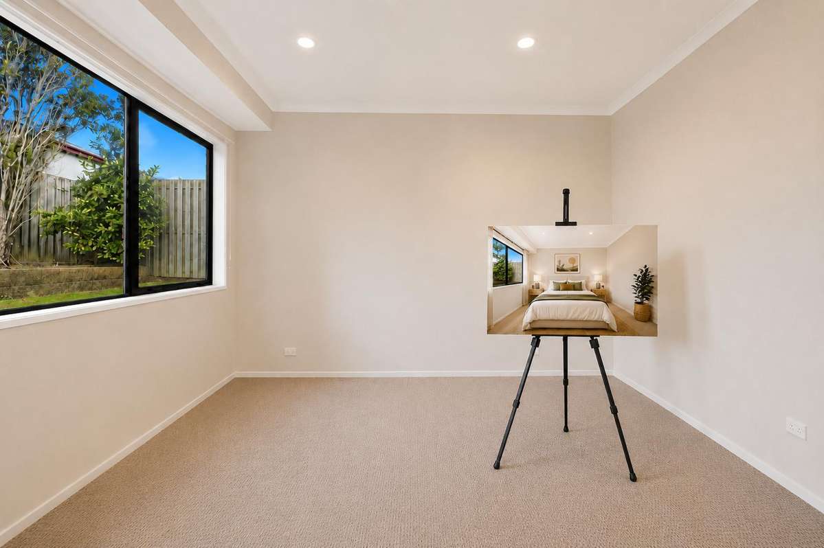 12 Briden Drive_2