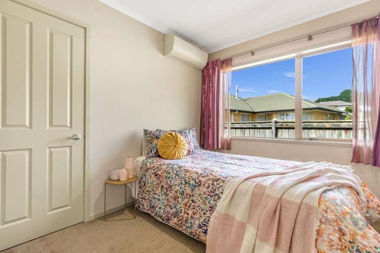 3 Devoy Drive Owhata_19