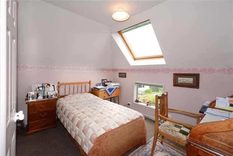 1 Titri Place Mosgiel_26