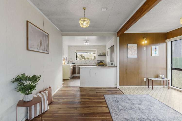 21 Paddington Street Glen Innes_7