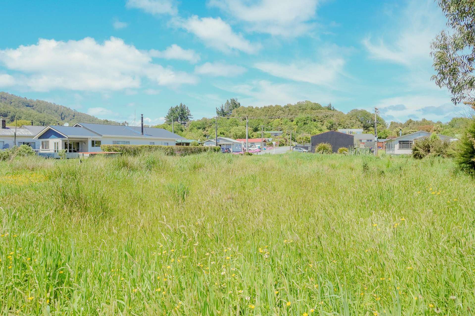 Bute Street Dunollie_0