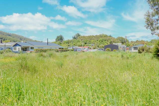 OFFERS RECEIVED BY 10th of DEC 2025 - Vacant Land