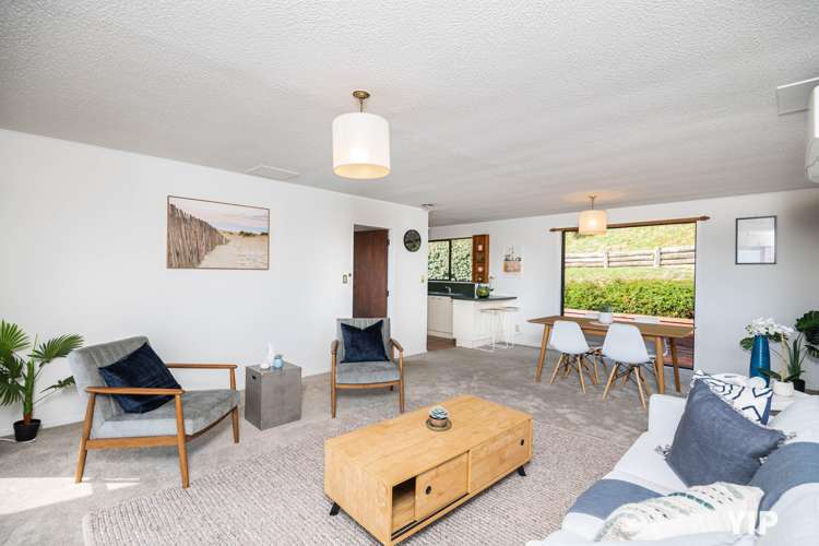 44 Colchester Crescent Newlands_9