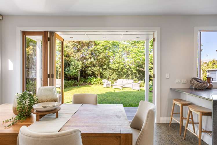 30 Church Street Devonport_10