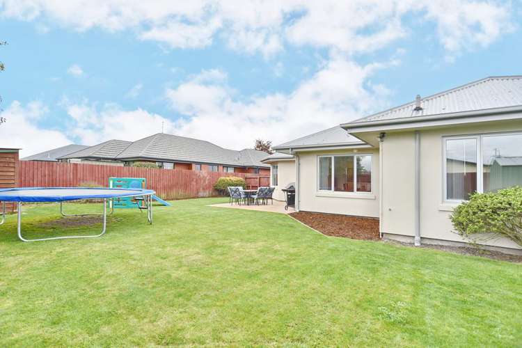 11 Kotare Avenue Rangiora_18
