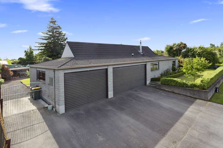 61 Kowhai Avenue Rangiora_18
