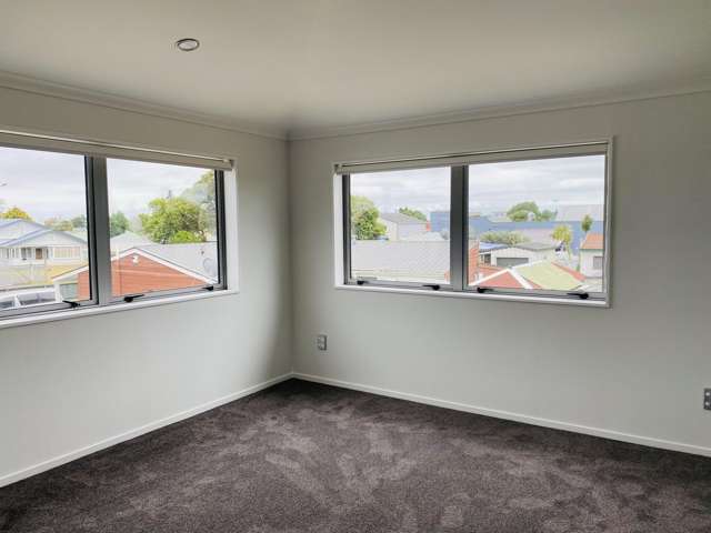 5A Princess Street Takanini_4