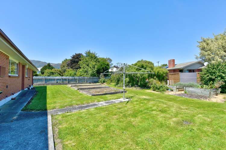 53b Northumberland Street Tapanui_18